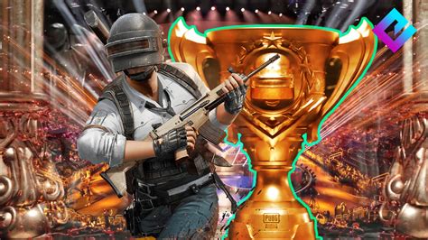 pubg global championship 2021|pubg mobile 2021.